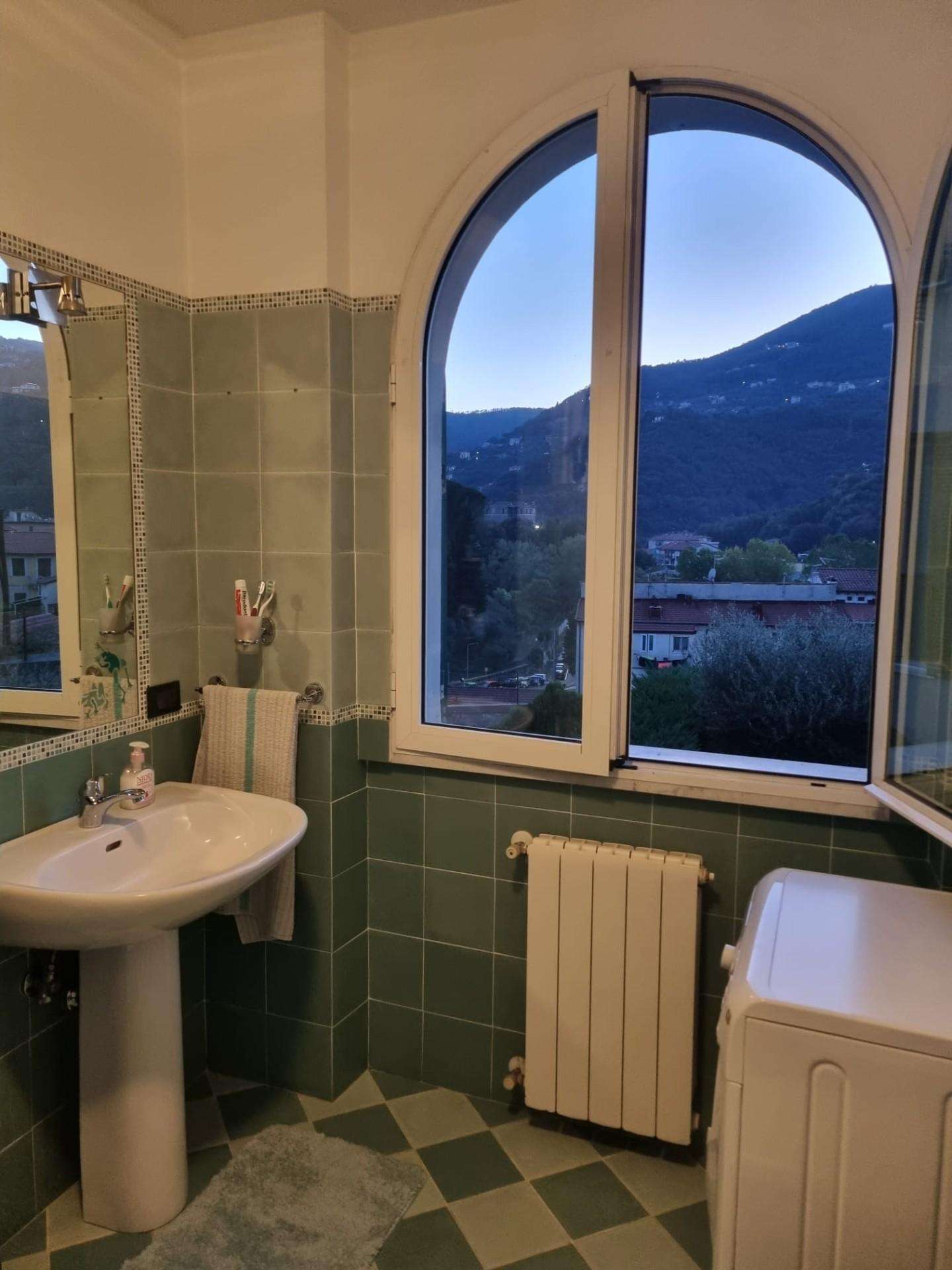  - foto 33