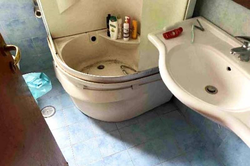  - foto 2