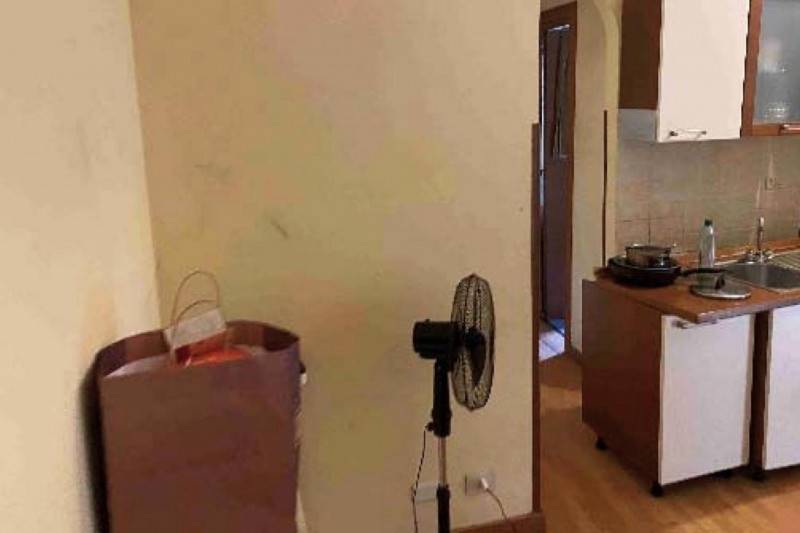  - foto 3