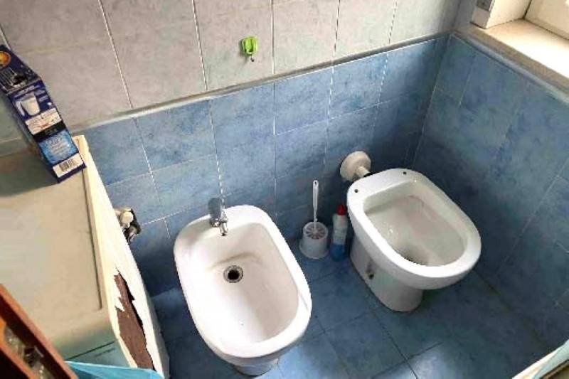 - foto 4