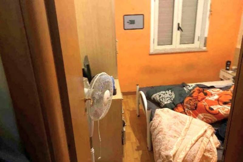  - foto 5