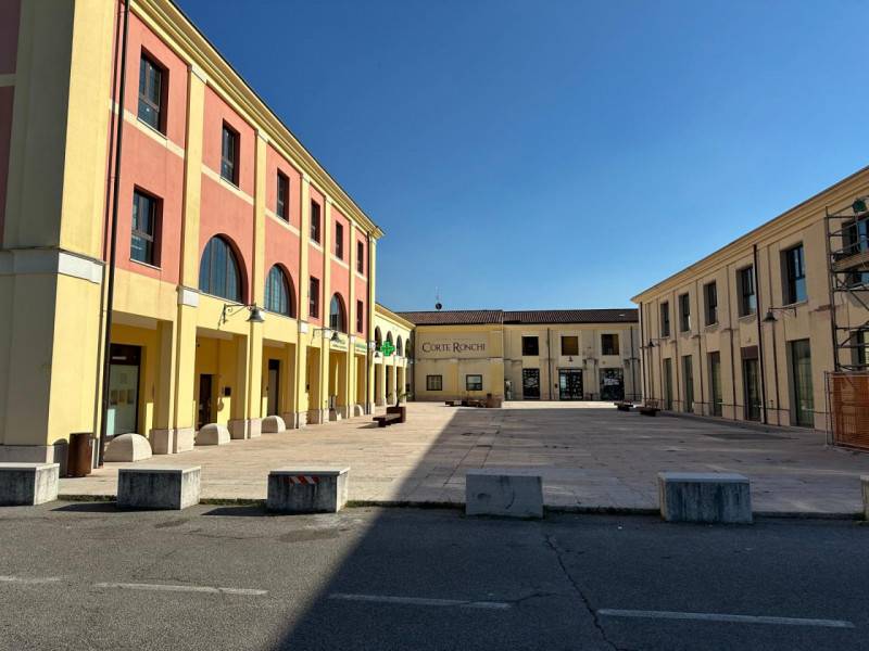  - foto 2