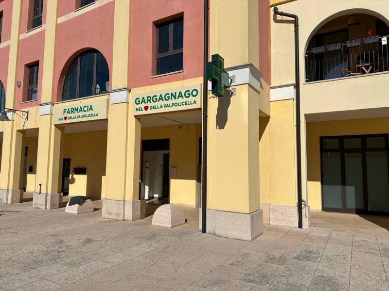  - foto 3