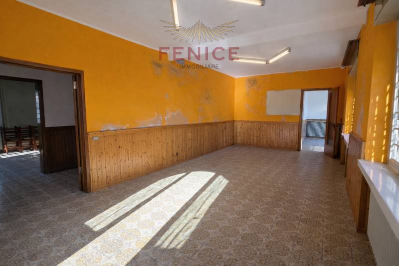  - foto 4