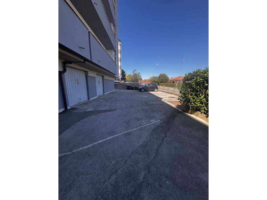  - foto 4