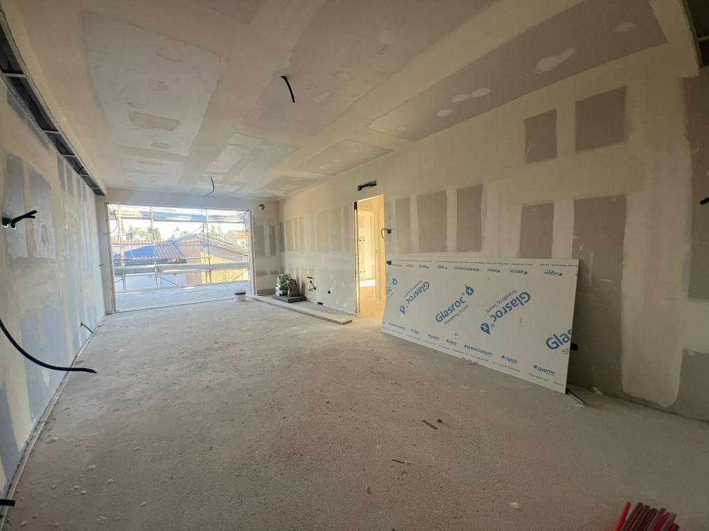  - foto 3