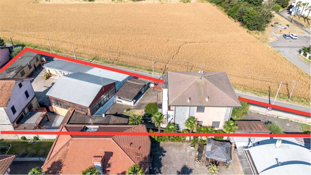  - foto 4