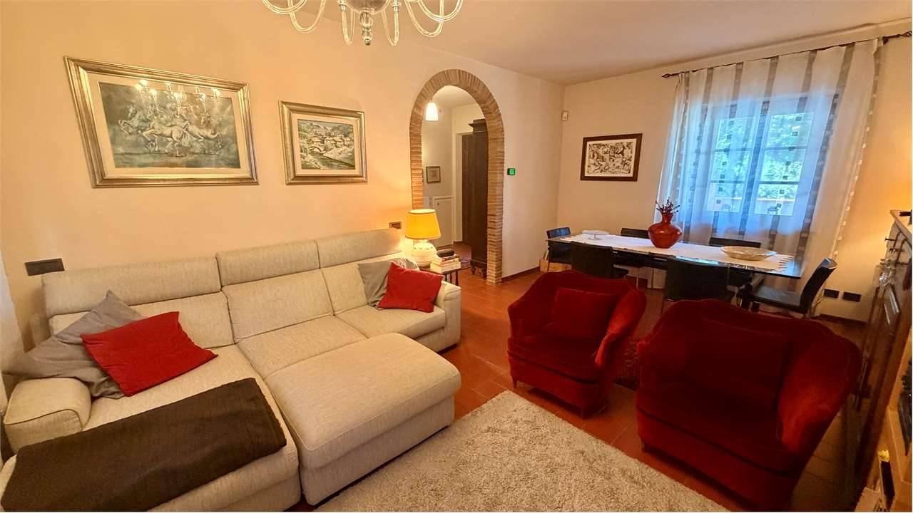  - foto 2