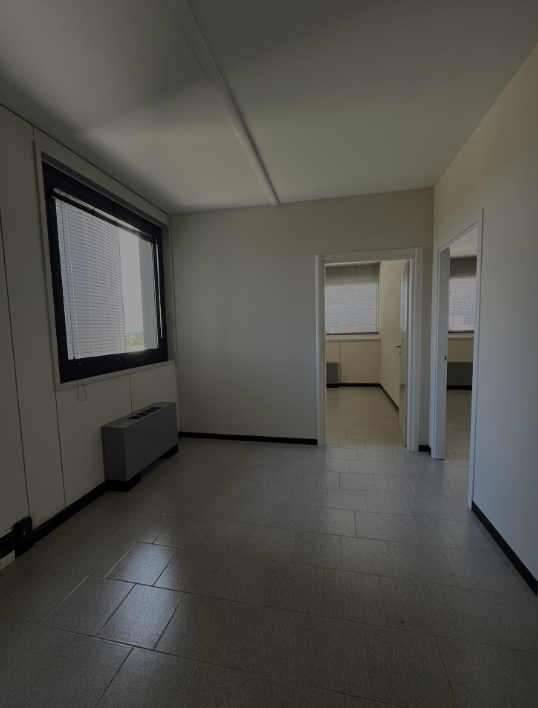  - foto 3