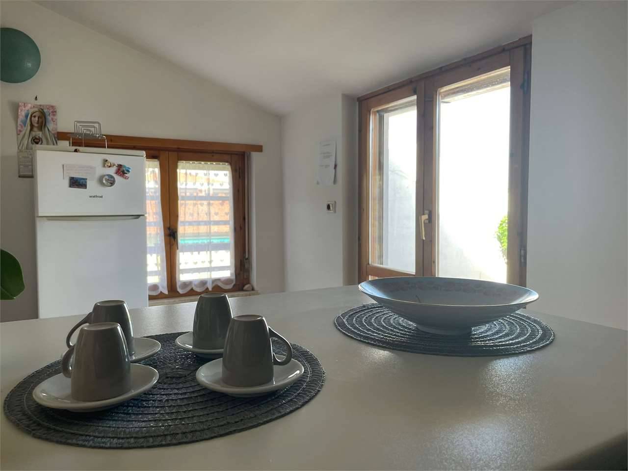  - foto 6