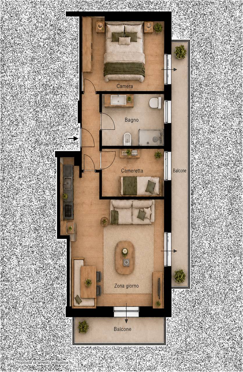  - foto 3