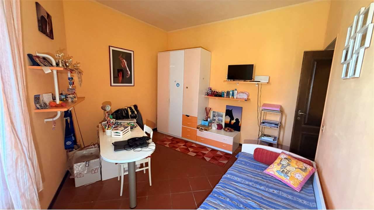  - foto 10