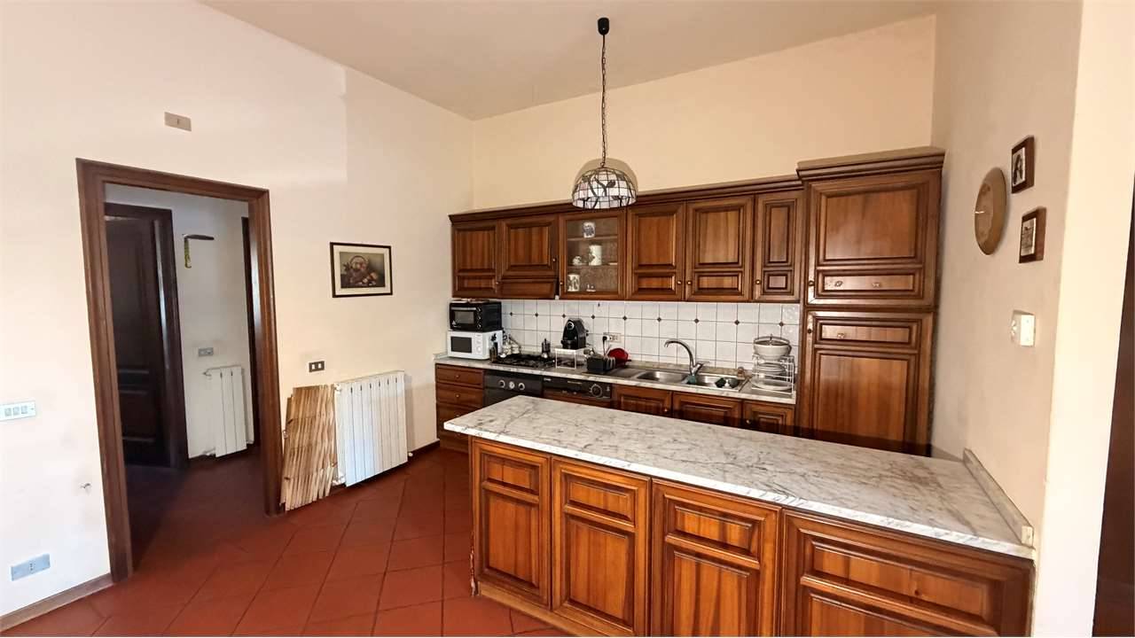  - foto 4