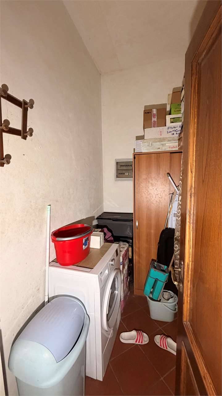  - foto 8