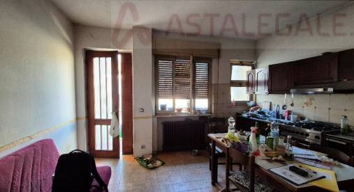  - foto 6