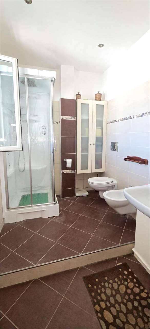  - foto 5