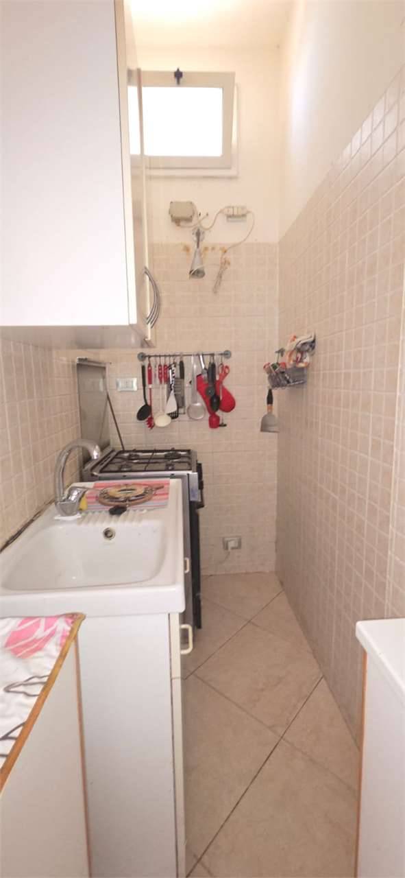  - foto 6