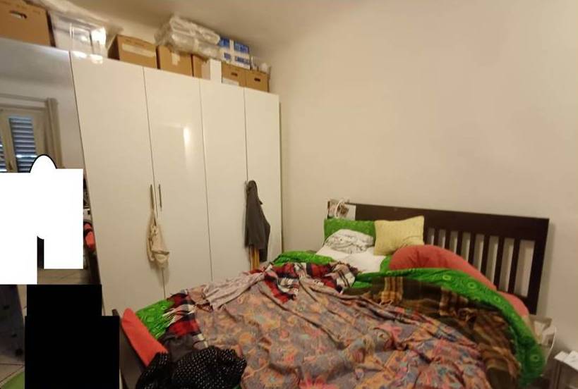  - foto 3