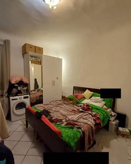  - foto 8