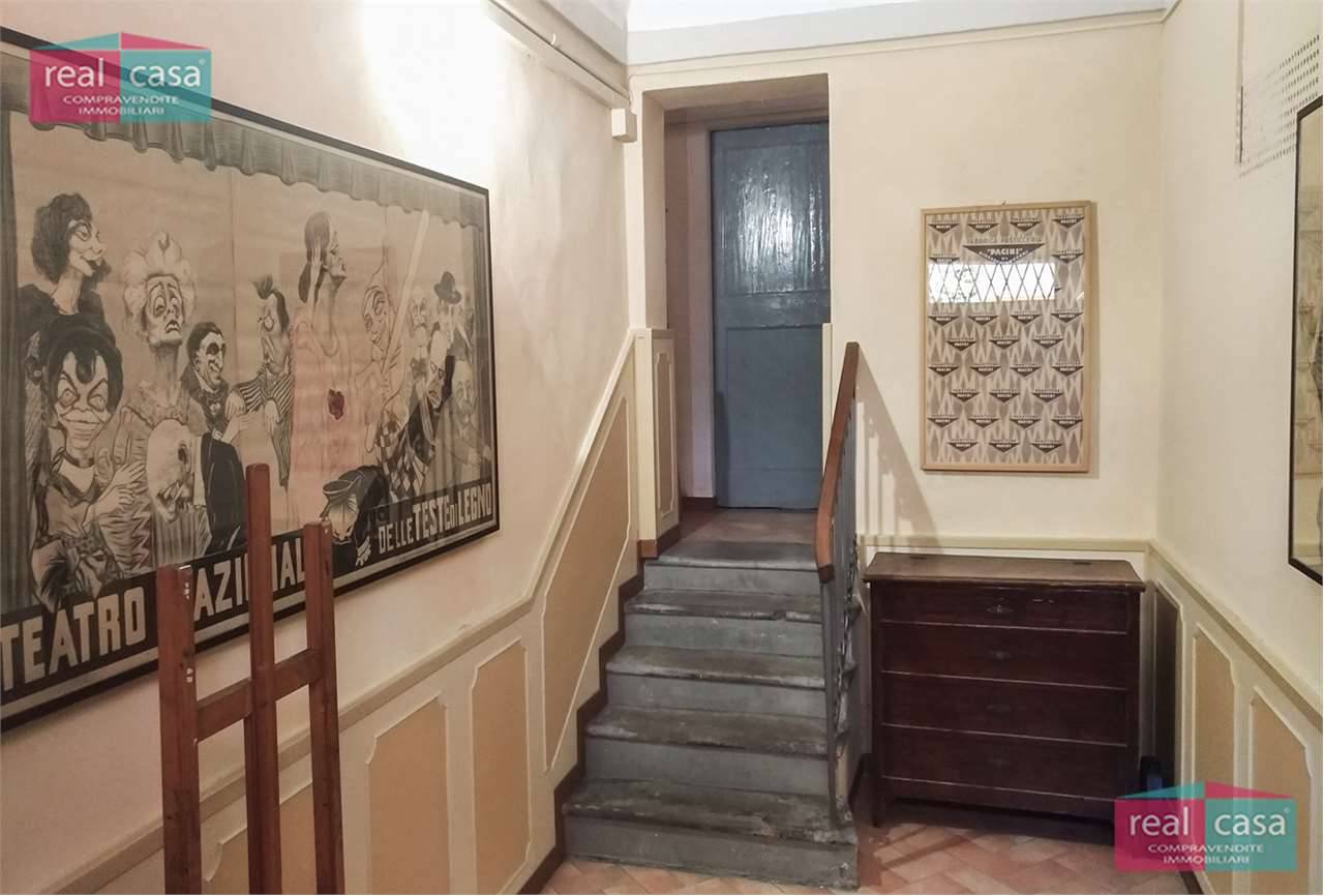 Appartamento Centro storico, Modena