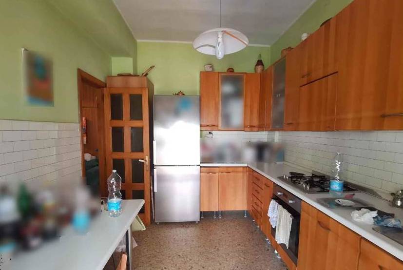  - foto 4