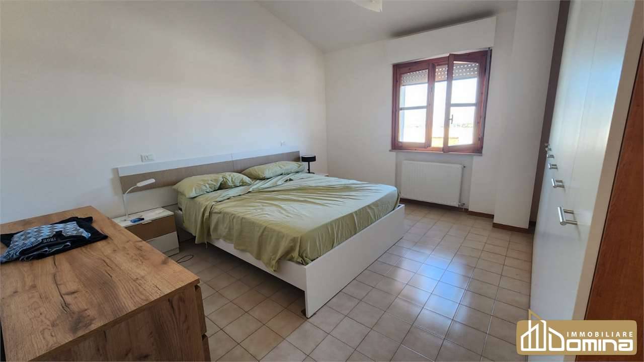  - foto 10