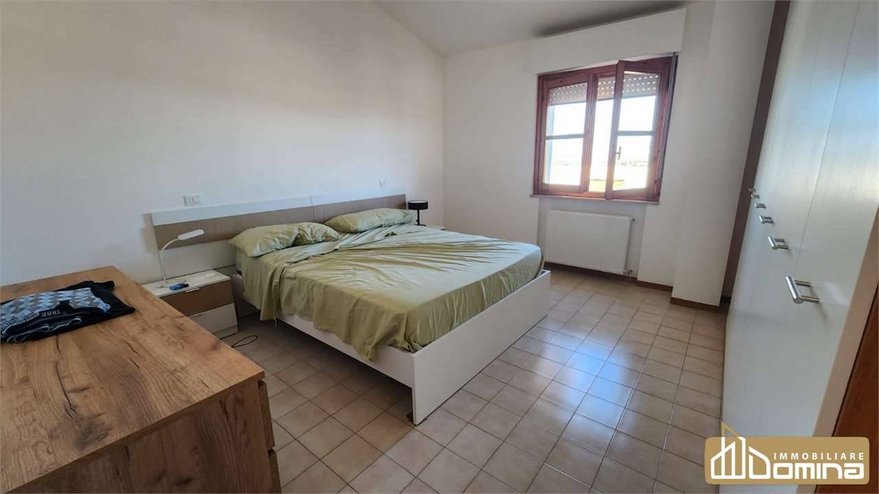  - foto 9