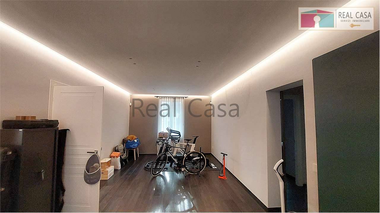 - foto 10