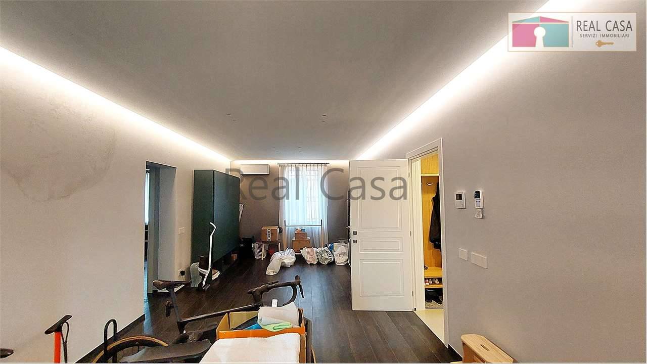  - foto 8