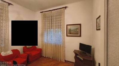  - foto 7