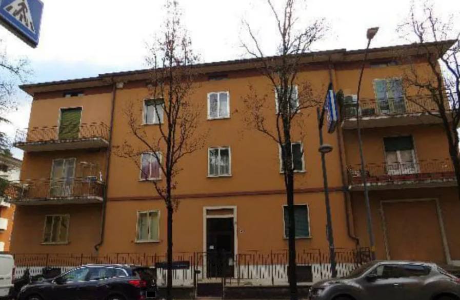  - foto 2