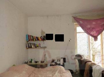  - foto 6