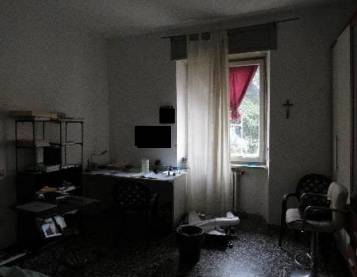  - foto 7