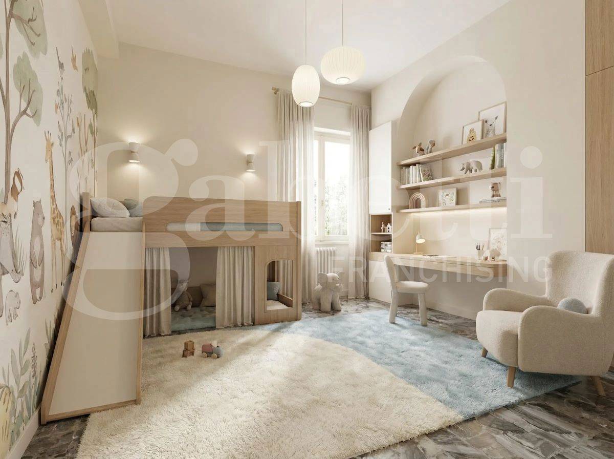  - foto 2
