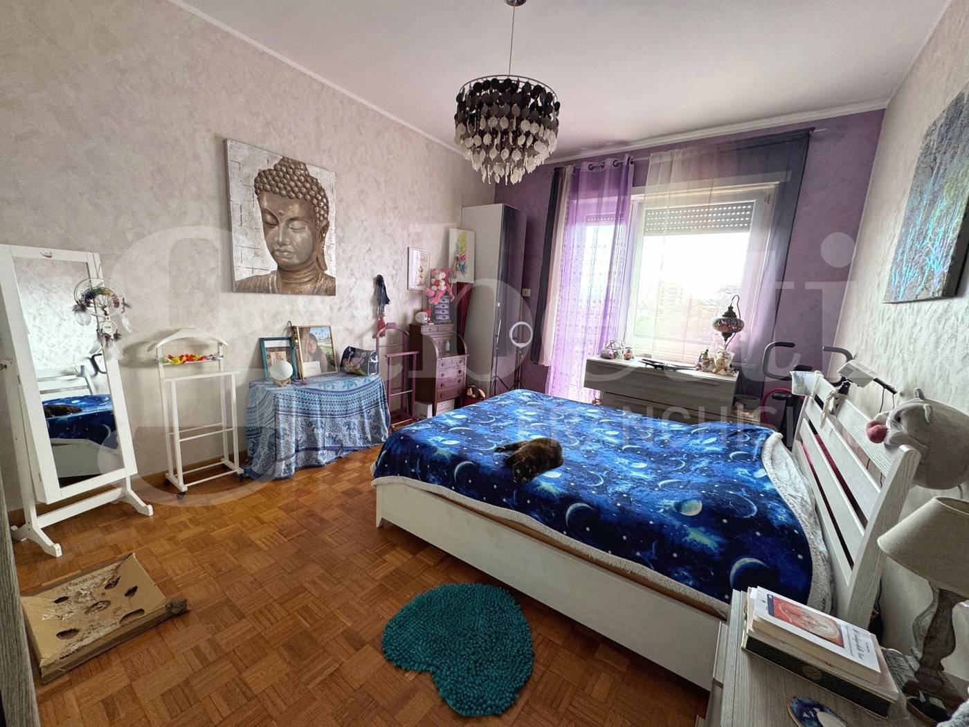  - foto 5