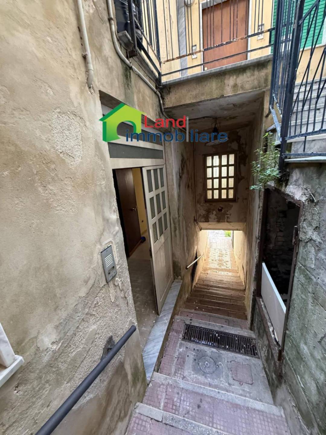  - foto 4