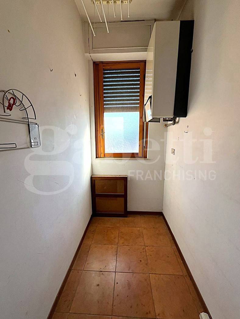  - foto 7