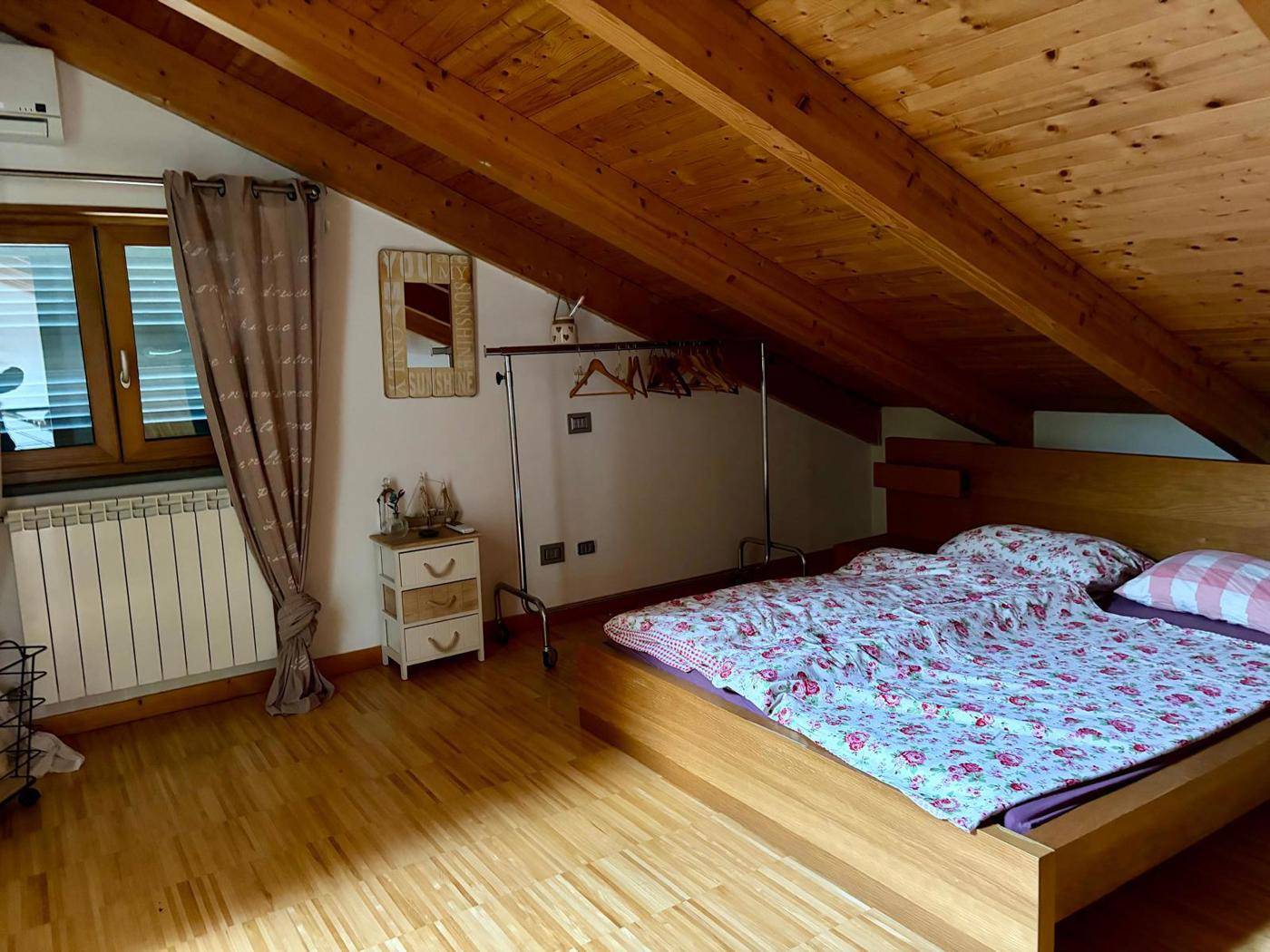  - foto 10