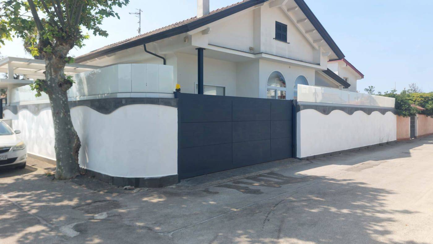  - foto 2