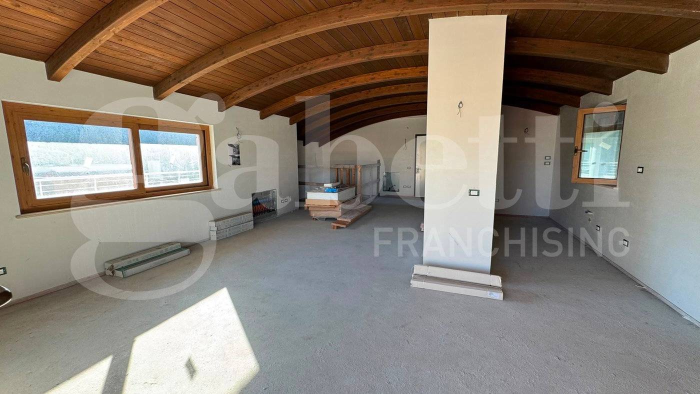  - foto 4