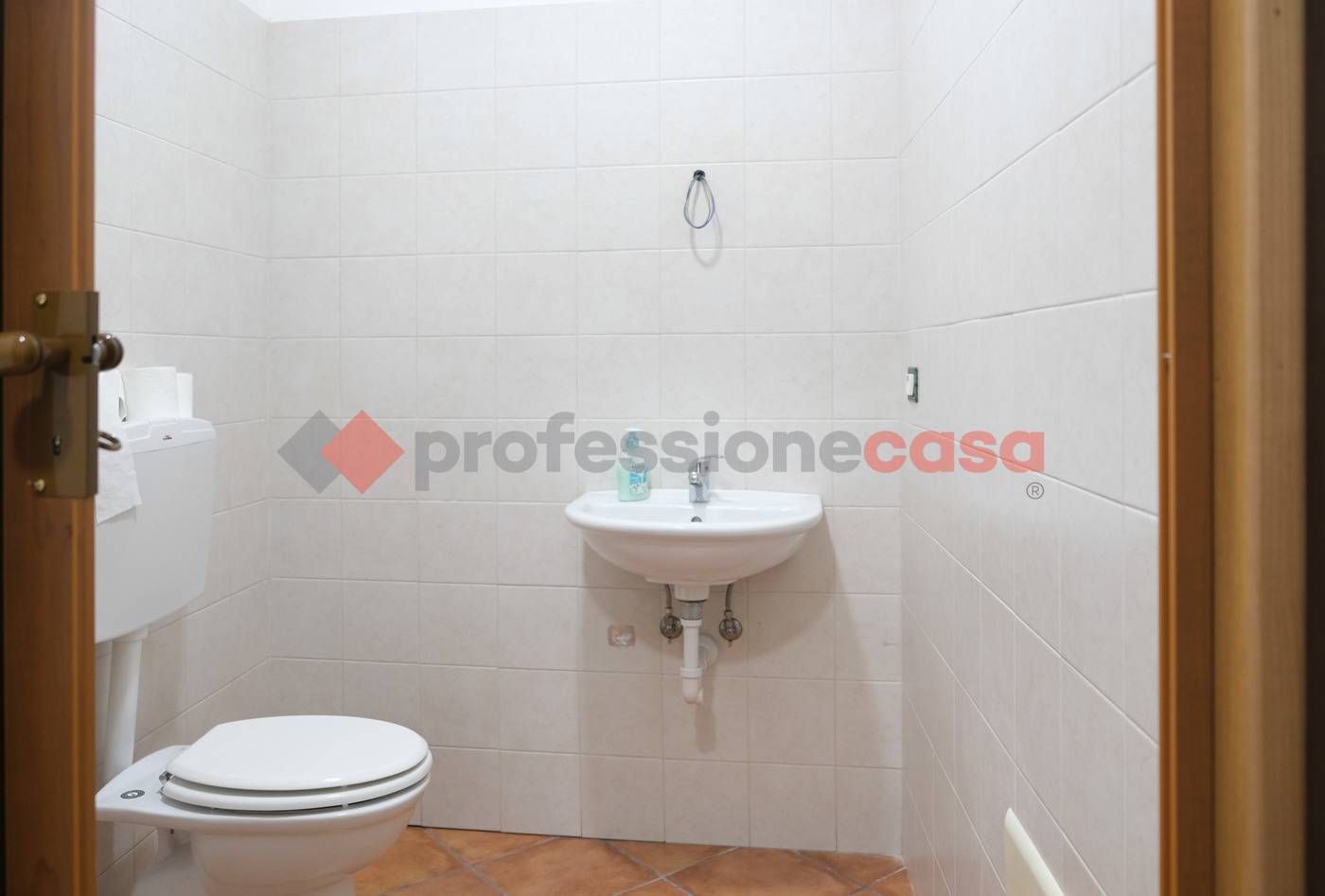  - foto 4