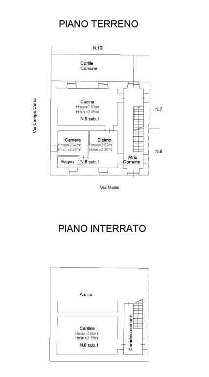  - foto 7