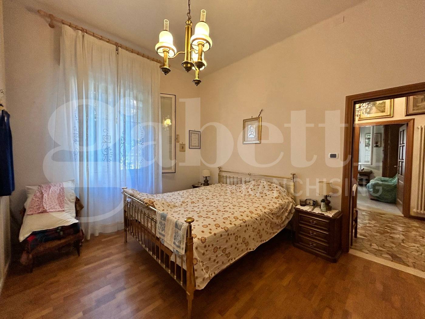  - foto 4
