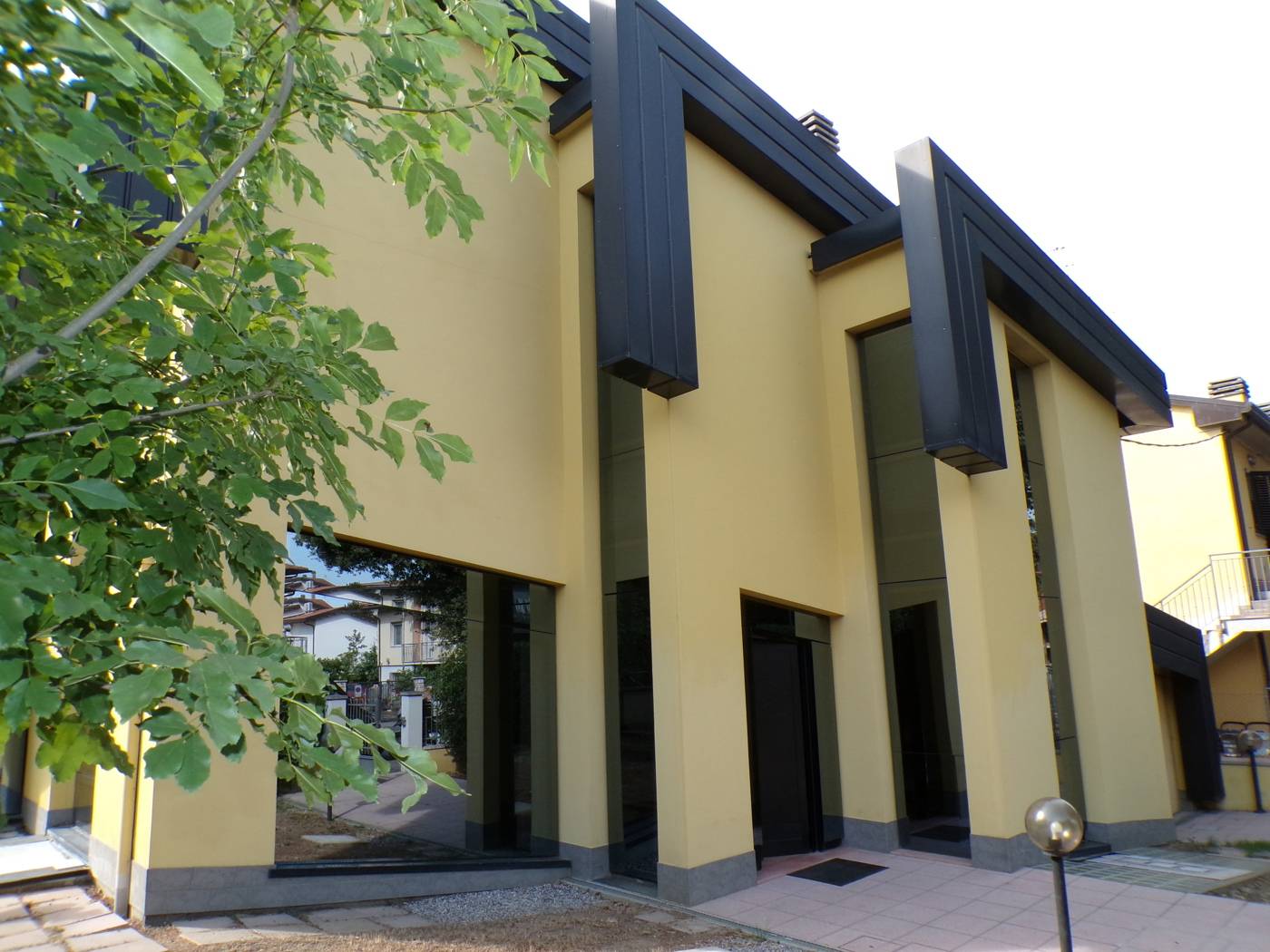  - foto 5