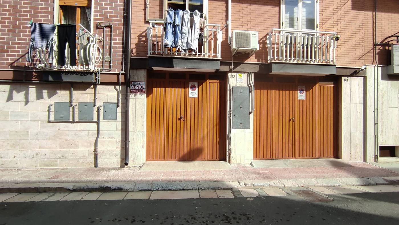  - foto 4
