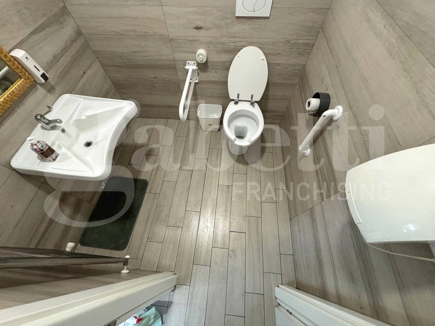  - foto 3