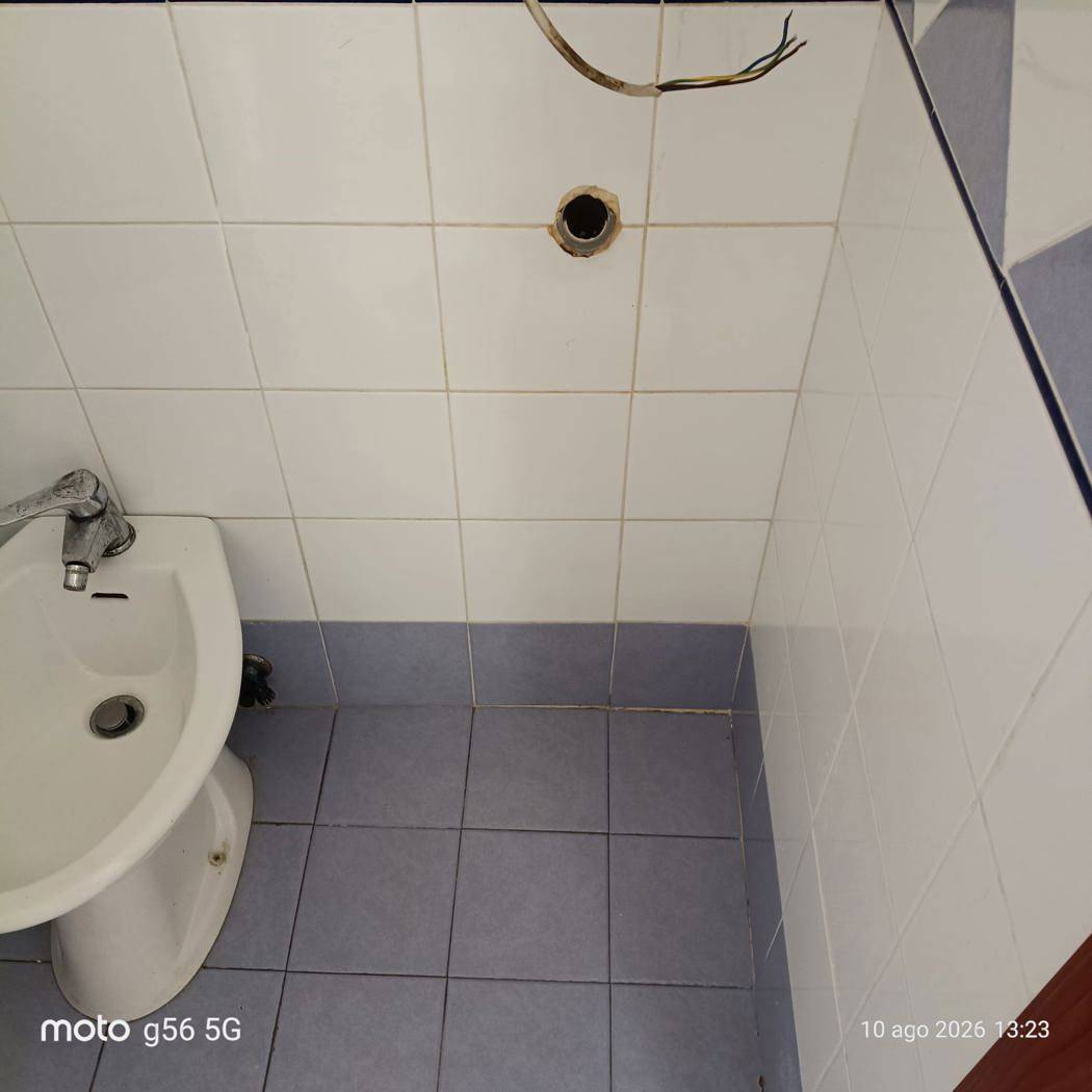  - foto 5