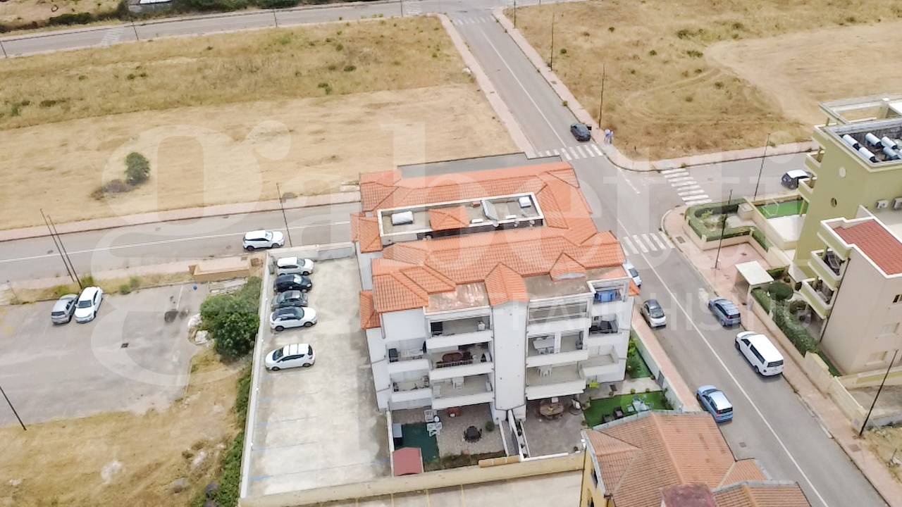  - foto 10