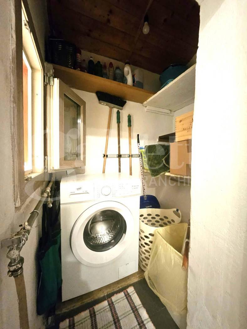  - foto 5