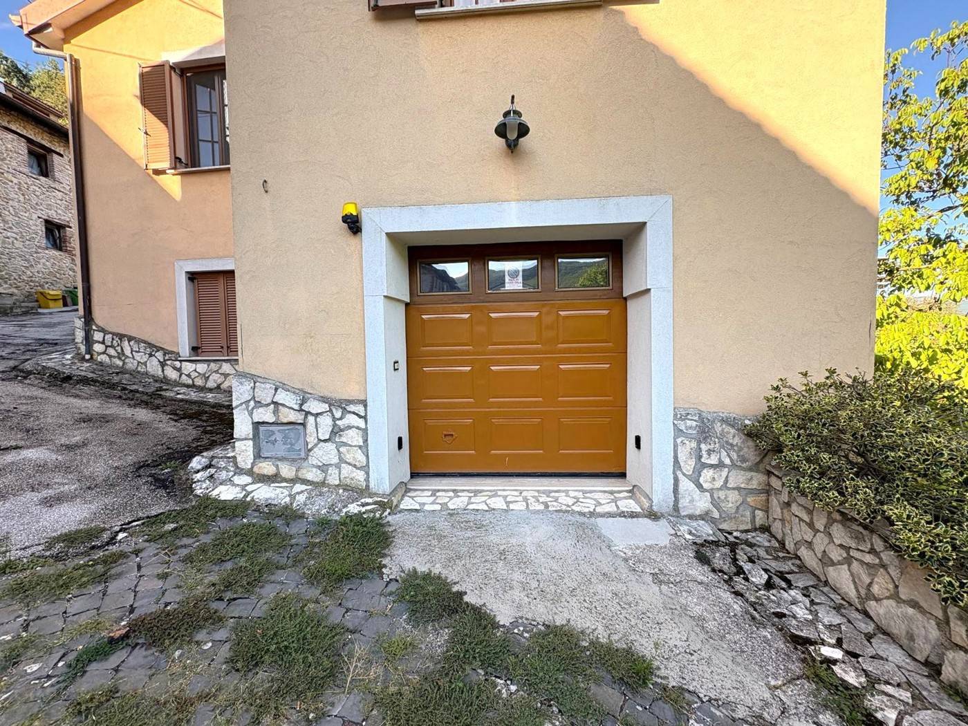  - foto 6